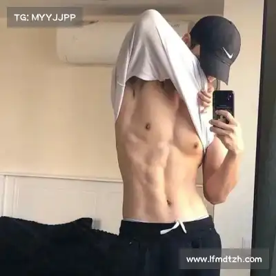魏薇泓